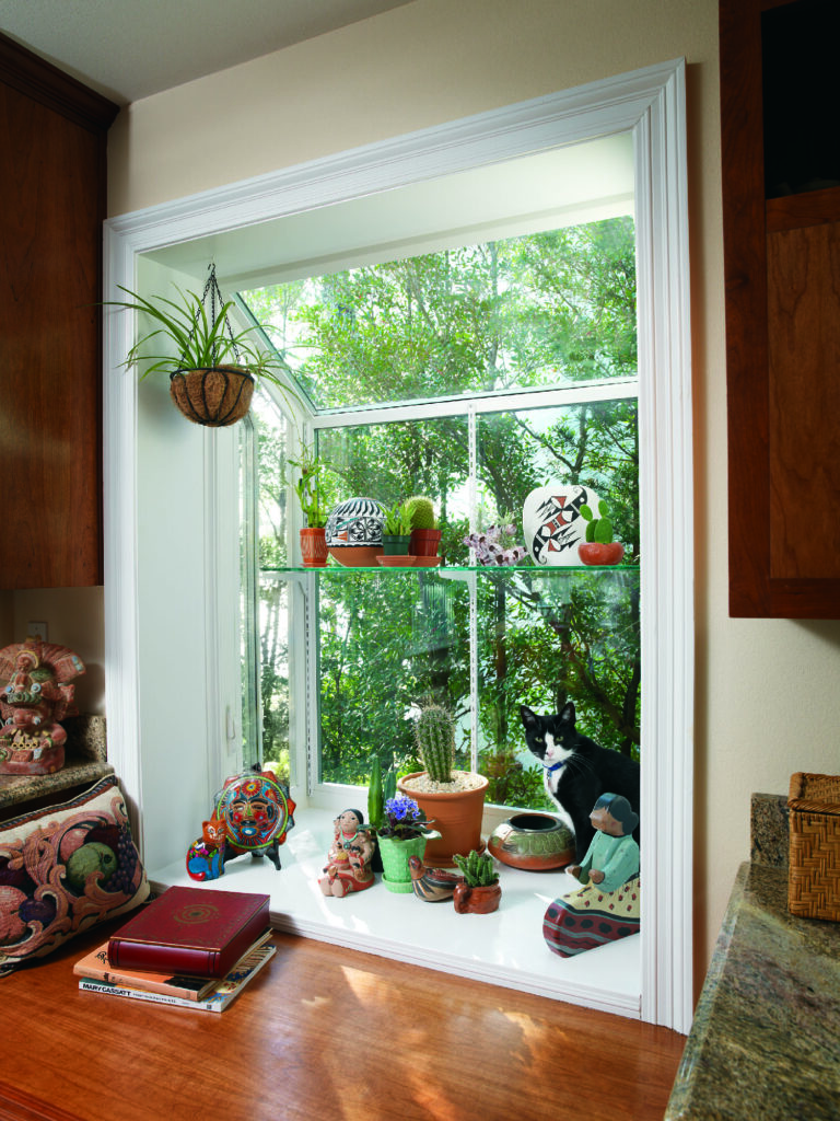 picture window replacement services Fort Lauderdale