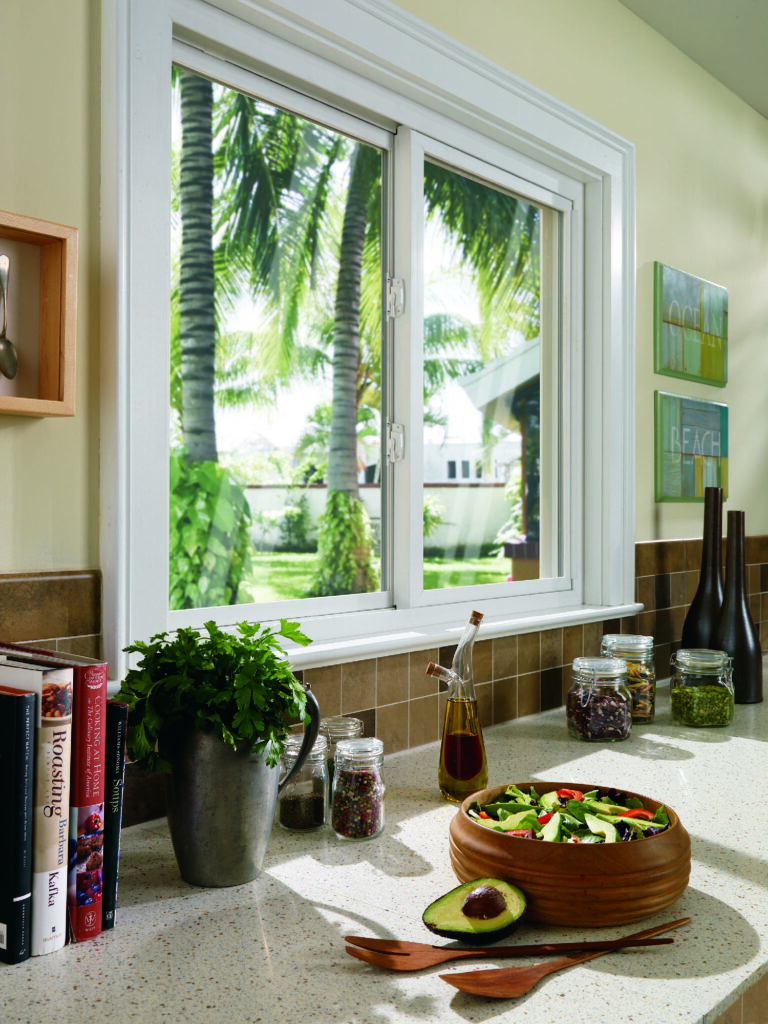 slider window replacement services Fort Lauderdale