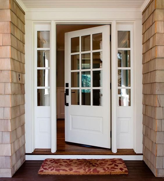 entry door installation services Fort Lauderdale