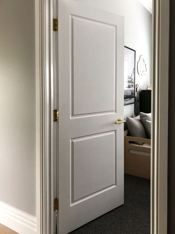 impact door replacement company Fort Lauderdale